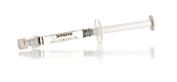 Ultradent Silane refill 410