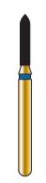 Diamond multilayer FG G877 012 ML