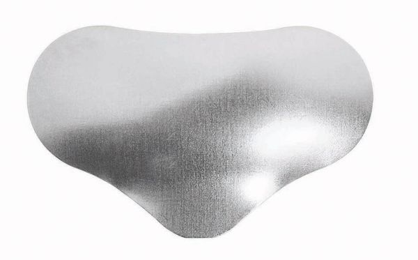 Composi-Tight 3D Sectional matrix bands molar M300