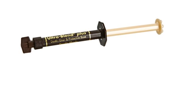 Ultra- Blend plus Dentin refill 416