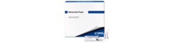 DMG Retraction Paste 919381