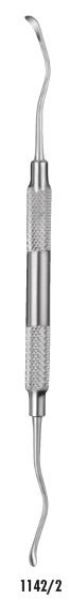 CM Sinus-Lift 1142/2
