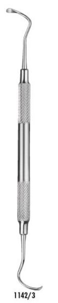 CM Sinus-Lift 1142/3