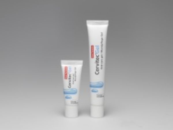 Cervitec Gel  683123AN