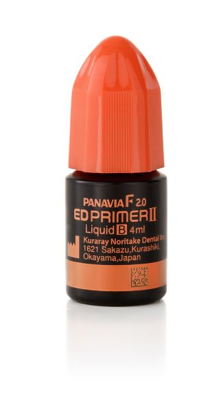 Panivia F 2.0 ED Primer 492EU