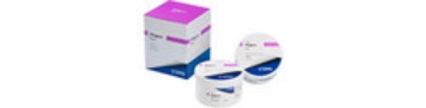 Silagum-Putty standard 909018