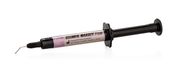 Clearfil Majesty Flow A1  2610-EU