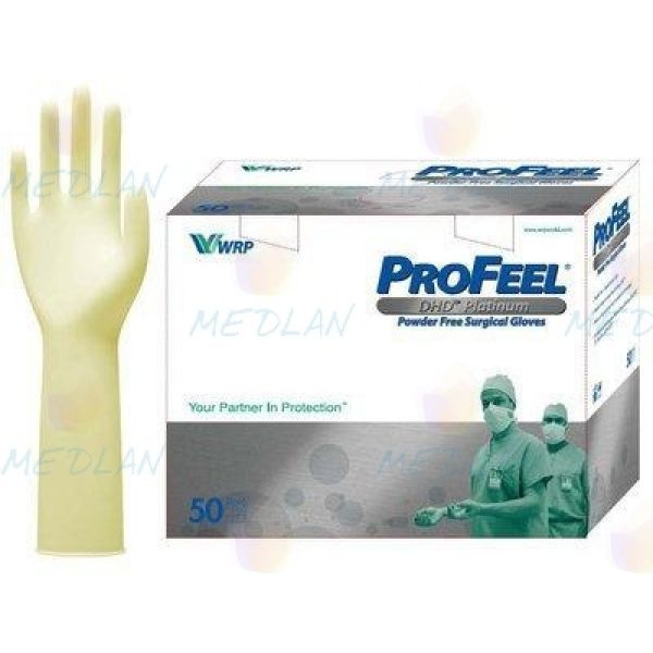 ProFeel DHD Platinum PF Latex str 9***