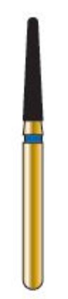Diamant multilayer G856 FG 016 ML 8