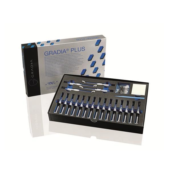 Gradia Plus Paste HB-DA3 901071***