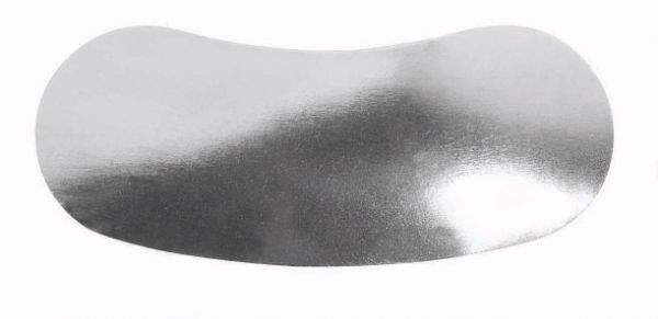 Composi-Tight 3D Sectional matrix bands molar M200