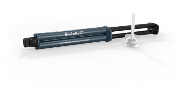 EndoREZ kit dualherdende 5900
