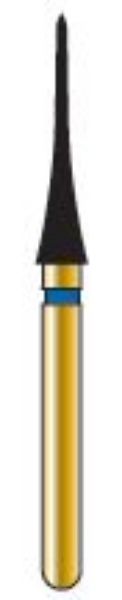 Diatech multilayer G392-314-021-10-ML