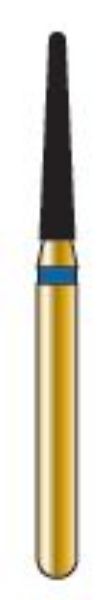 Diamant multilayer G856-314-014-8- ML