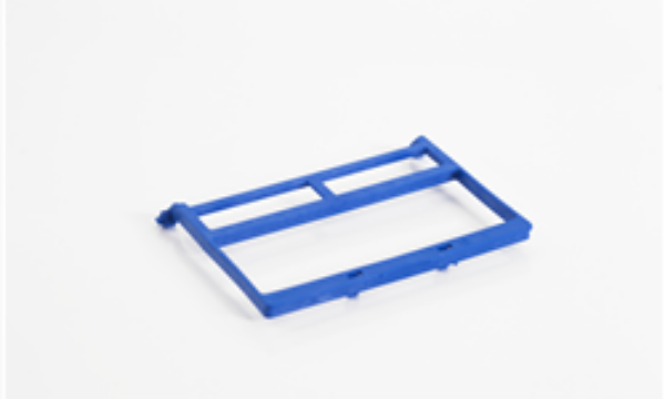 PractiPal Instruments Clamps  115153