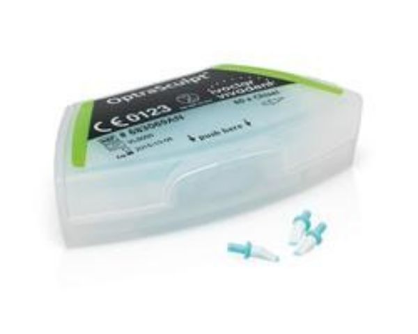 OptraSculpt refill Chisel 683069AN