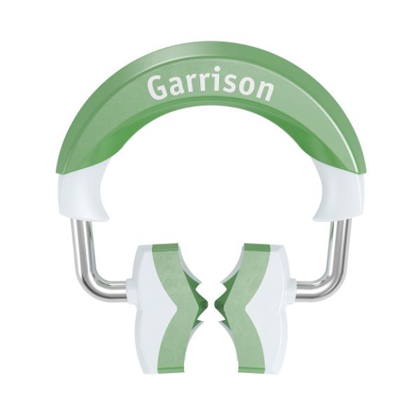 Composi-Tight 3D Fusion Wide Prep Ring FX600 grønn