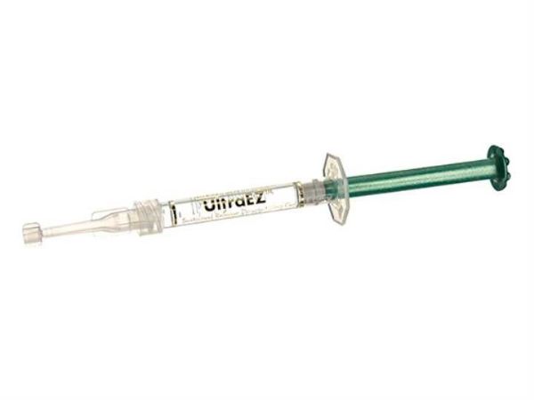 UltraEZ refill 1008