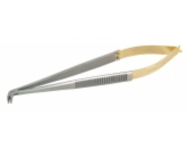 Composi-Tight Matrix Forceps BFA-1