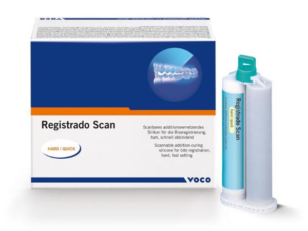 Registrado Scan 2038