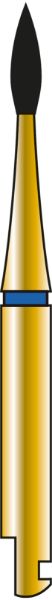 Diatech Diamant G368-206-014 ML