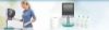 HygoWipe Plus papir 601000150