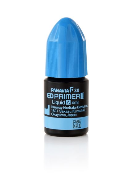 Panivia F 2.0 ED Primer 491EU