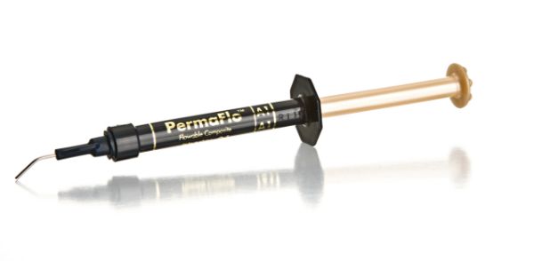 PermaFlo A3 949