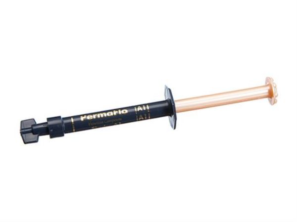 PermaFlo A4 954***