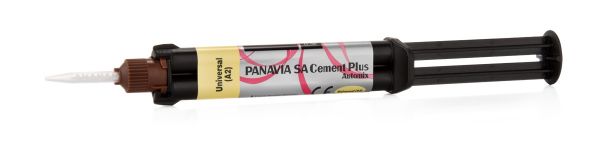 Panavia SA Cement  A2 4212-EU