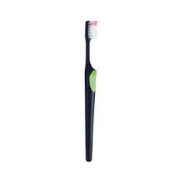 TePe NOVA x-soft tannbørste 312110