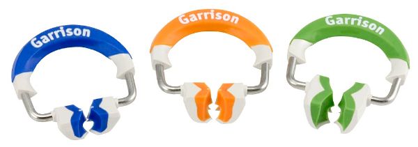 Composi-Tight 3D Fusion ringe FXR01