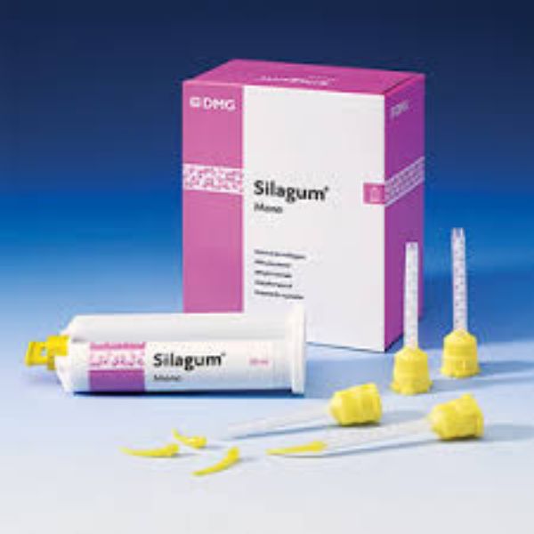 Silagum Mono 909718***