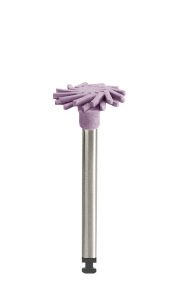 Diatech ShapeGuard lilla kompositt 110ø 23SG11RA