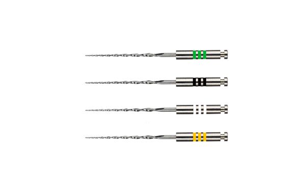 Big Apical Files 35/04 23mm 44234035BS