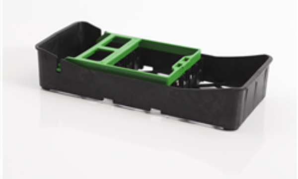 Directa PractiPal Mini tray 115054
