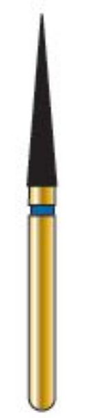 Diamant multilayer FG G859 018 F