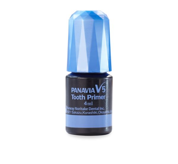 Panavia V5 Tooth Primer 3635-EU