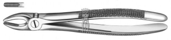 CM Extracting tang OK front large  1