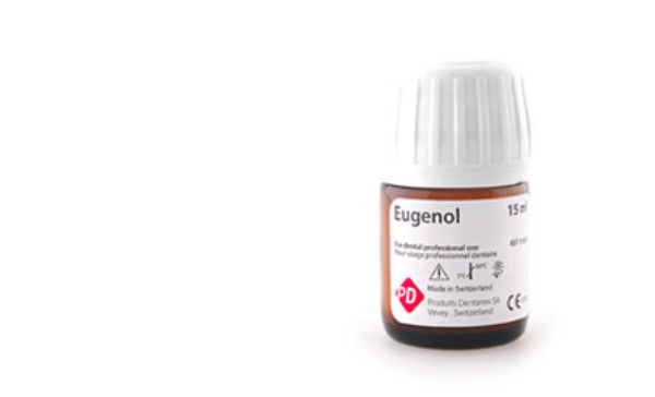 PD Eugenol 11421