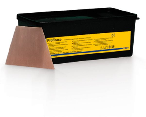 Profibase 2111
