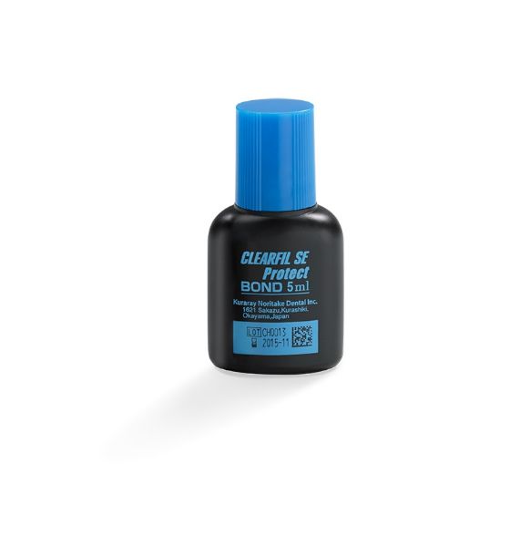 Clearfil SE Protect Bond 2881EU