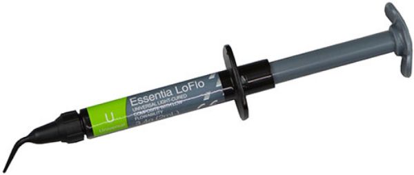 Essentia LoFlo U 900741