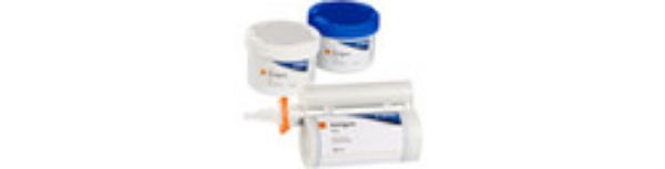 Honigum-Putty Soft Fast 919365