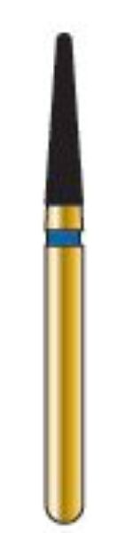 Diamant multilayer G856 FG 016 MLX