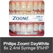 Zoom DayWhite hjemmebleking 6% HP DIS730/11