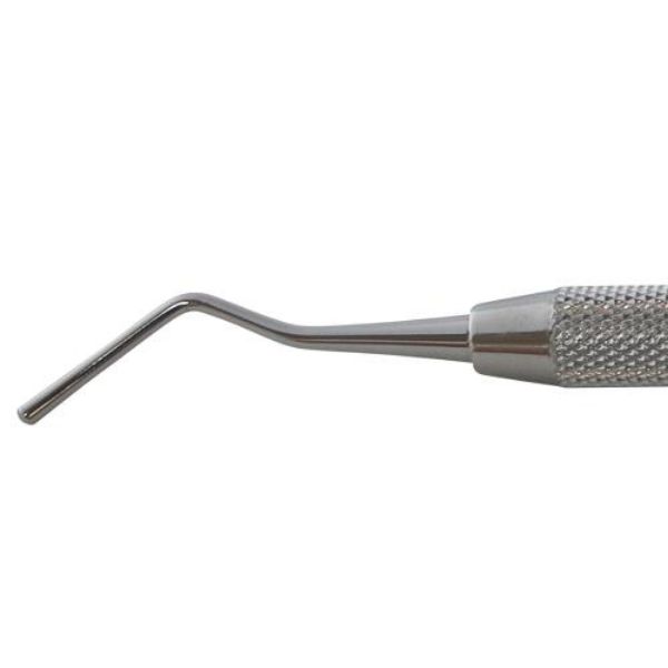 Hu-friedy Composit instrument PFIUP16