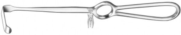CM Tissue retractor 1890/2