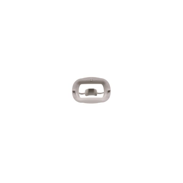 Zoom IsoPrep lepe og tungeholder ZME2674