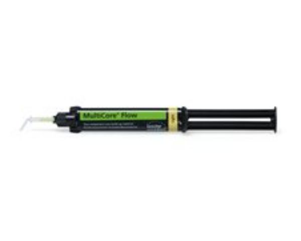 MultiCore Flow Light 604166